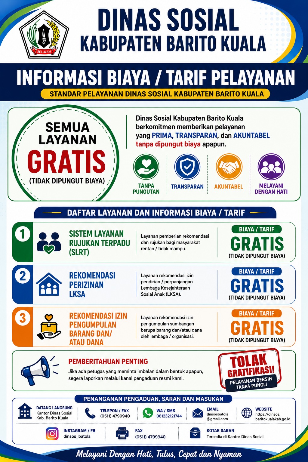 berita-image